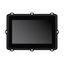 Touch panel XV-313, 24 V DC, 7 Inch, 1 x Ethernet, 1 x RS-232, 1 x RS- thumbnail 6