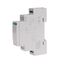 analog temperature transducer thumbnail 1