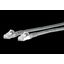 Patch cord Cat.6A AWG 26 16.0 m gray thumbnail 2