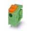 FFKDSA1/H-6,35 - PCB terminal block thumbnail 1