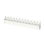 MD99 thumbnail 14