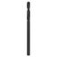 Stub drill bits, HSS-R, DIN 1897 3,3 x 20 x 49 mm 10 pcs. thumbnail 1