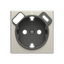 Cover Schuko + USB A+C thumbnail 1