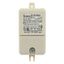 LED Power Supplies TC 4W/350mA, IP20 thumbnail 2