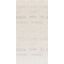 EXPERT M480 Sanding Net 115 x 107 mm, G 120, 50-pc thumbnail 1