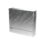 SDCH 098 Enclosure thumbnail 1