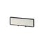 ZFS61/62-NZM7 External warning plate, german/English thumbnail 3