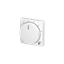 c-plate temp. round thumbnail 2