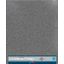 C355 sanding sheet 230 x 280 mm, 80 thumbnail 3