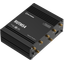 RUTM54 5G Router RUTM54000400 thumbnail 1
