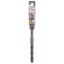 Hammer drill bit SDS-plus-5 13 x 100 x 165 mm thumbnail 2