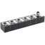 Mico67 4 Channels, 2A IN: 24 V DC OUT: 24 V DC / 2 A CL2 / Expandable thumbnail 2