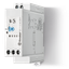 MODULAR TIMER  831102400000T thumbnail 1