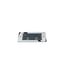 STEEL SQUARE 20 6LED 6,6W NB 8Â° 3000K thumbnail 2