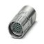 M23-1RS1N8A80DU - Cable connector thumbnail 3
