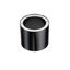 CHLOE AR111 GU10 Metalica IP20 round silver chrome thumbnail 19