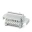 TBUS8-18,8-PPPPPPPP-7035 - DIN rail bus connectors thumbnail 2
