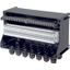 EX-I TERMINAL BOX 48*2,5/1PE-S/1M40/24M2 thumbnail 37