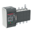 OXB315E3S2QB AUTOMATIC TRANSFER SWITCH thumbnail 3
