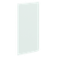 MD01 thumbnail 4