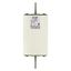 Fuse-link, high speed, 450 A, DC 1500 V, 3L, 75 x 75 x 205 mm, gBat, IEC, blade connection thumbnail 12