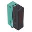 RL28-55/47/73c retro-reflective sensor thumbnail 2