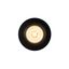 Stake | Downlight | Black thumbnail 1