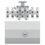 MD01 thumbnail 4