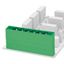 PCV 6-16/ 4-GF-10,16 - PCB header thumbnail 2