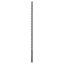 SDS-plus-5 hammer drill bits 10 x 300 x 360 mm thumbnail 1