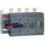 OS800D04N2P SWITCH FUSE thumbnail 1