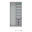 MD99 thumbnail 3