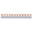 Busbar, 1xRCCB 4-pole, 4xSPD, 1xMCB 3+N, 12MW, 10mm2 thumbnail 4