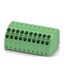 PTDA 1,5/10-PH-3,5 - PCB connector thumbnail 2