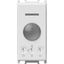 SENSOR SWITCH 5A 230V~ 1M MW 6238037 thumbnail 1