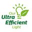 BY120P G6 LED200/UE840 PSU NB thumbnail 6