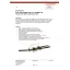 3M™ Scotchcast™ Resin Joint Kit Series, 92-NBA Size A1, 1kV thumbnail 2