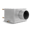 DCW 5000 D.450(BATTERIA FREDDA) thumbnail 2