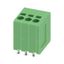SPT 1,5/ 3-V-3,5 - PCB terminal block thumbnail 2