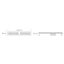 LINEAR HIGH BAY 100W CW IP65 120-240V thumbnail 2