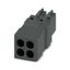 DMCC 0,5/ 2-ST-WOSH1-2,54 - Accessories thumbnail 4