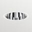 DN571B LED24S/830 WIA-E C WH thumbnail 1