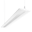 FLEXILED 4PL17S/C840WH9016MP1200/150 thumbnail 2