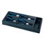 Scheppach Tool trolley TW1000 - 263 pieces thumbnail 11