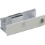 PC4ACS154A PC4ACS154A Comp 4p T1 F/S plug H150 4b thumbnail 1