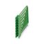 MSTBO 2,5/ 7-GR-5,08 - PCB header thumbnail 5