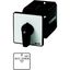 T5-4-8902/Z Changeoverswitches, T5, 100 A, rear mounting, 4 contact unit(s), Contacts: 8, 60 °, maintained, With 0 (Off) position, Netz-0-Notstrom, Design number thumbnail 3