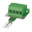 IPC 35 HC/ 4-STF-SH-15,00 - PCB connector thumbnail 1