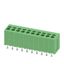 SPT 2,5/10-V-5,0 - PCB terminal block thumbnail 1