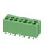 SPT 2,5/ 7-V-5,0 - PCB terminal block thumbnail 3